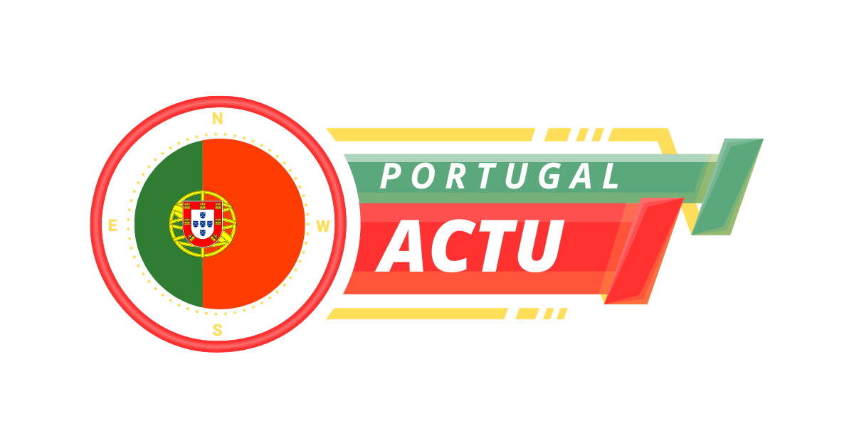 Portugalactu, contact