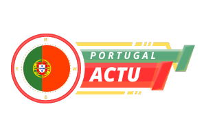 PortugalActu