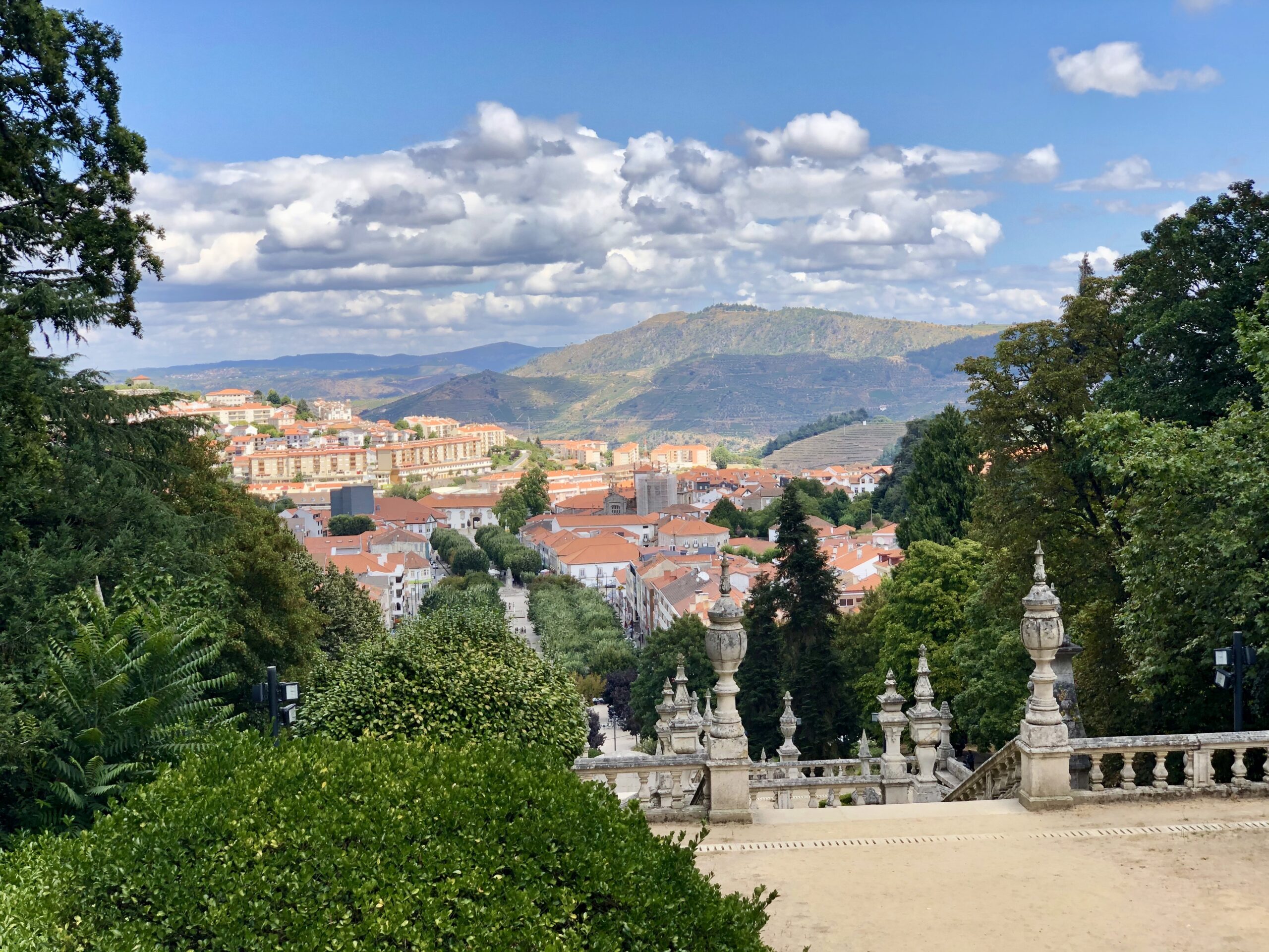 lamego